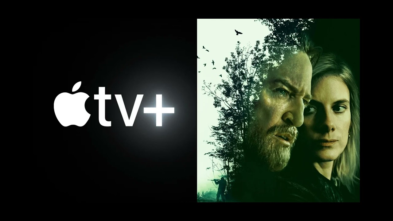 Apple TV+ March 2026: Your Ultimate Binge-Watching Guide