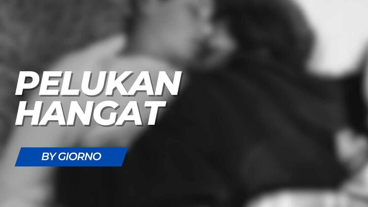 Pelukan Hangat | Boyfriend ASMR | Indonesia