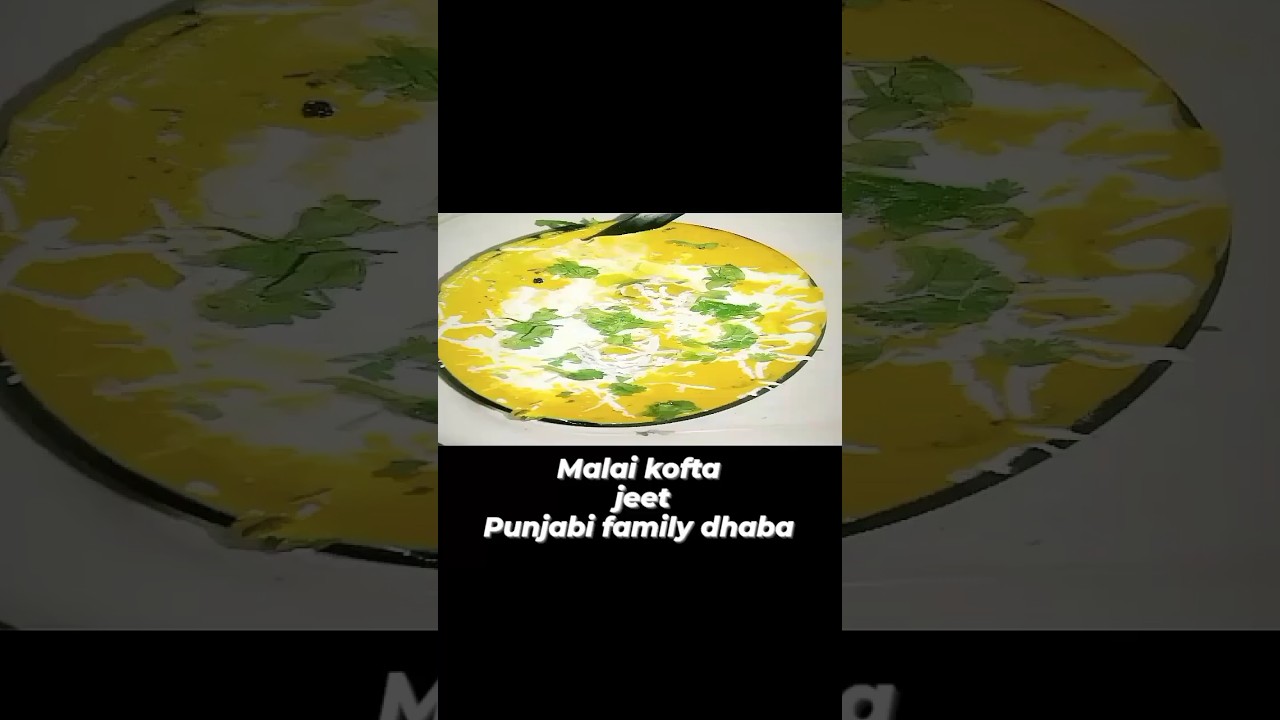 👌👌🙏Jeet Punjabi family dhaba                👌👌👌Chhattisgarh