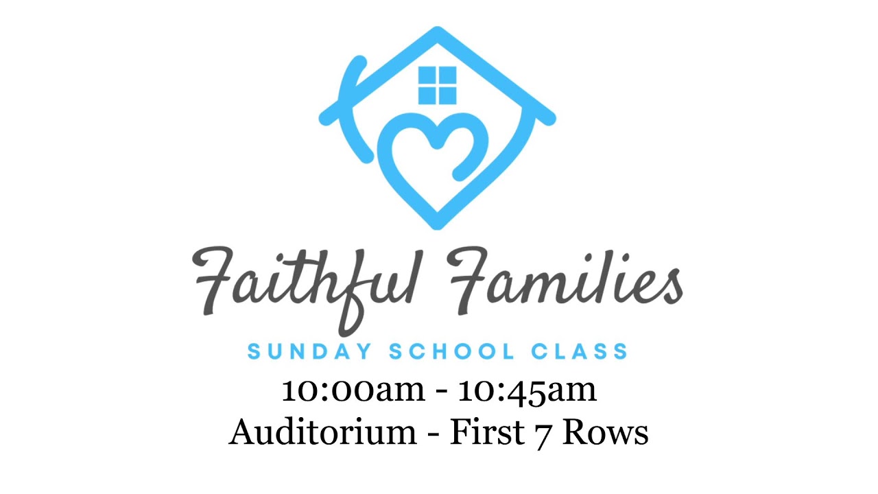 1/7/26  service