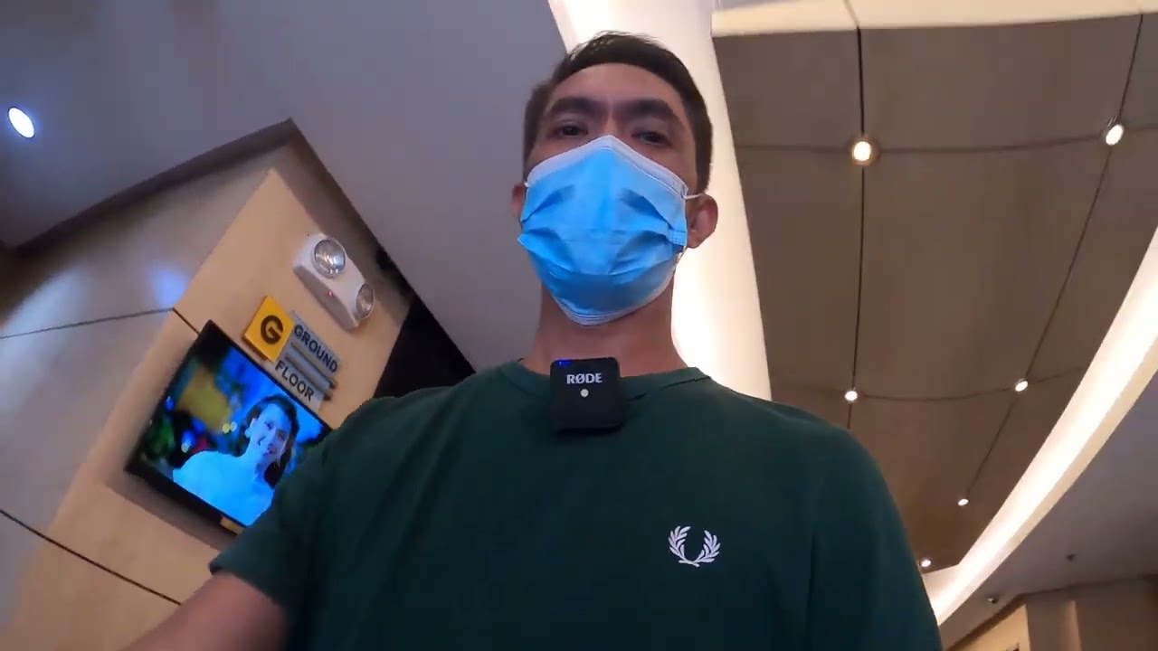 Insurance Billing at Mercantile Insurance and Philippine British Assurance Company Inc.