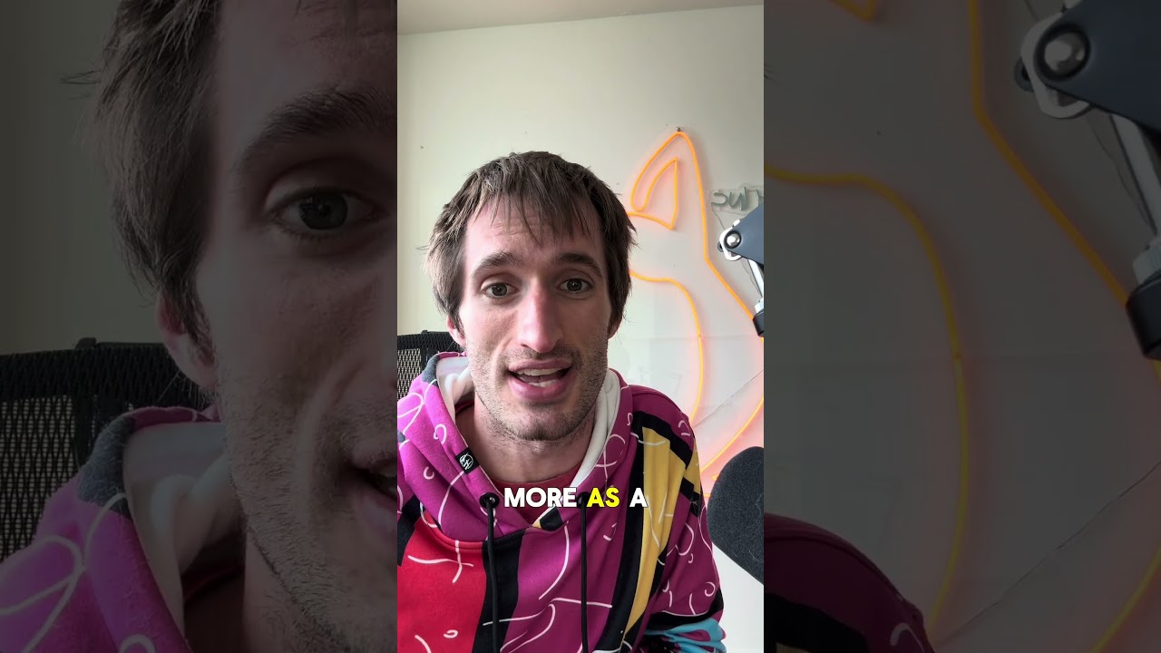 Три главные причины, почему инженерия данных лучше науки о данных! #инженер_данных #наука_данных