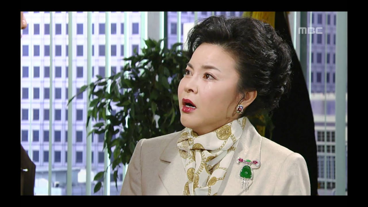 Just Love, 37회, EP37, #03