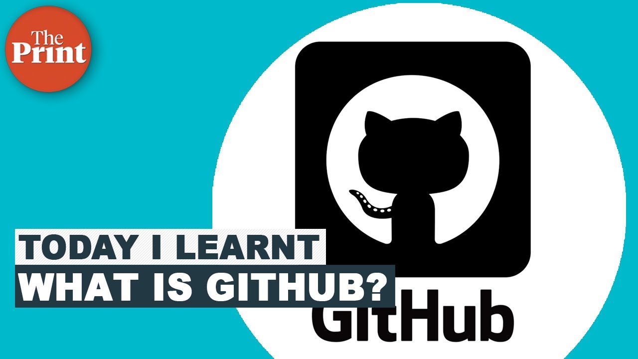 All about GitHub, the platform misused in 'Bulli Bai' and 'Sulli Deals' case