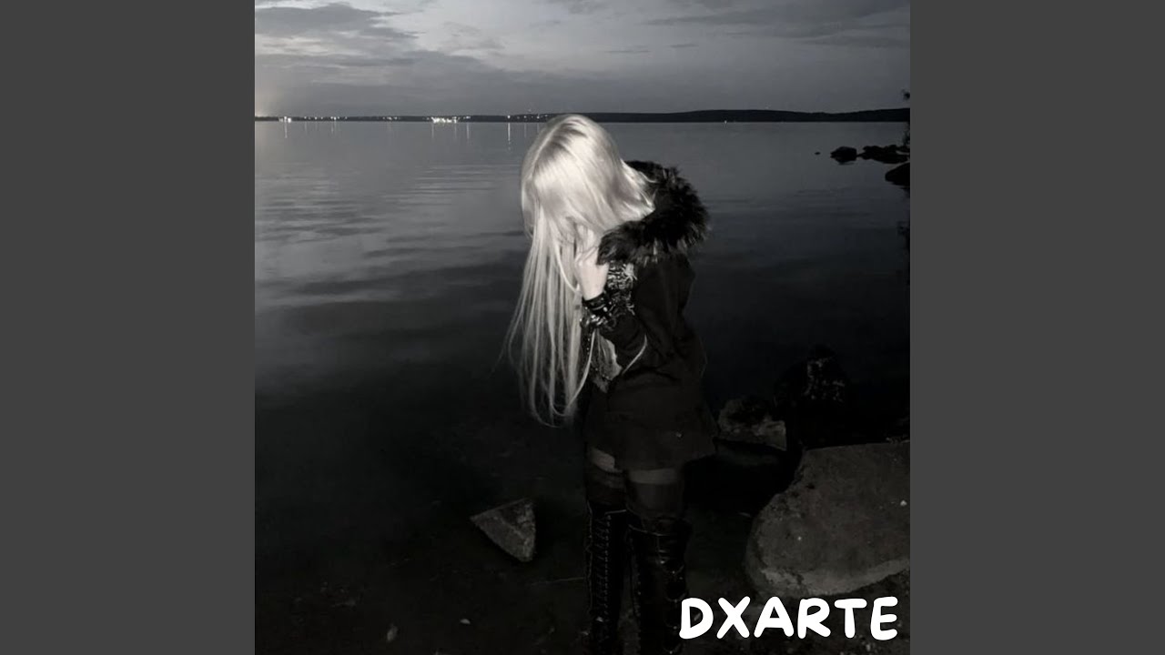 alcatraz