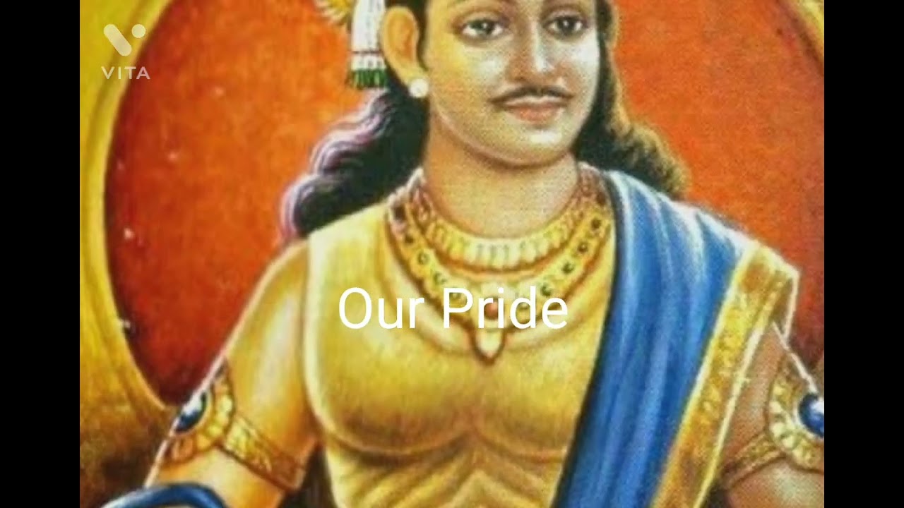 LIKE IF @TheHinduOfficial
