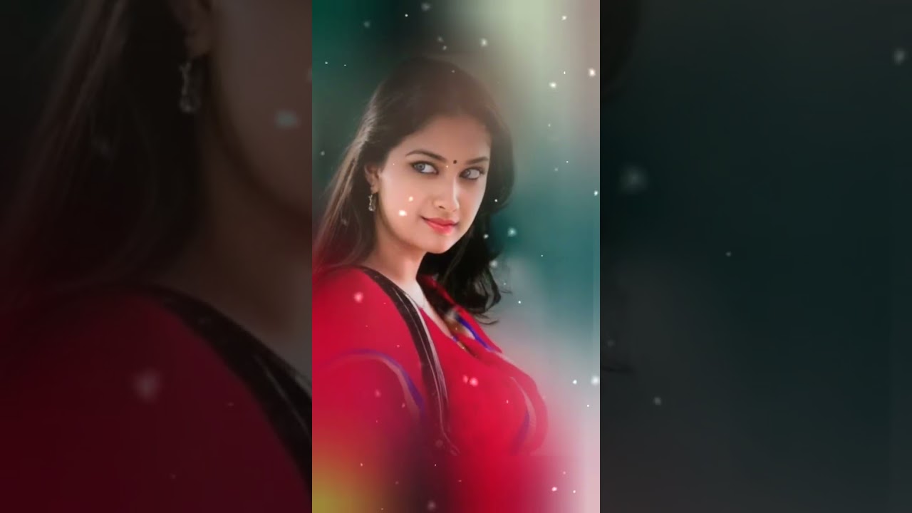 poluthu sayum neram kuththu velakku eththa venum #tamilmelodyhits #shorts