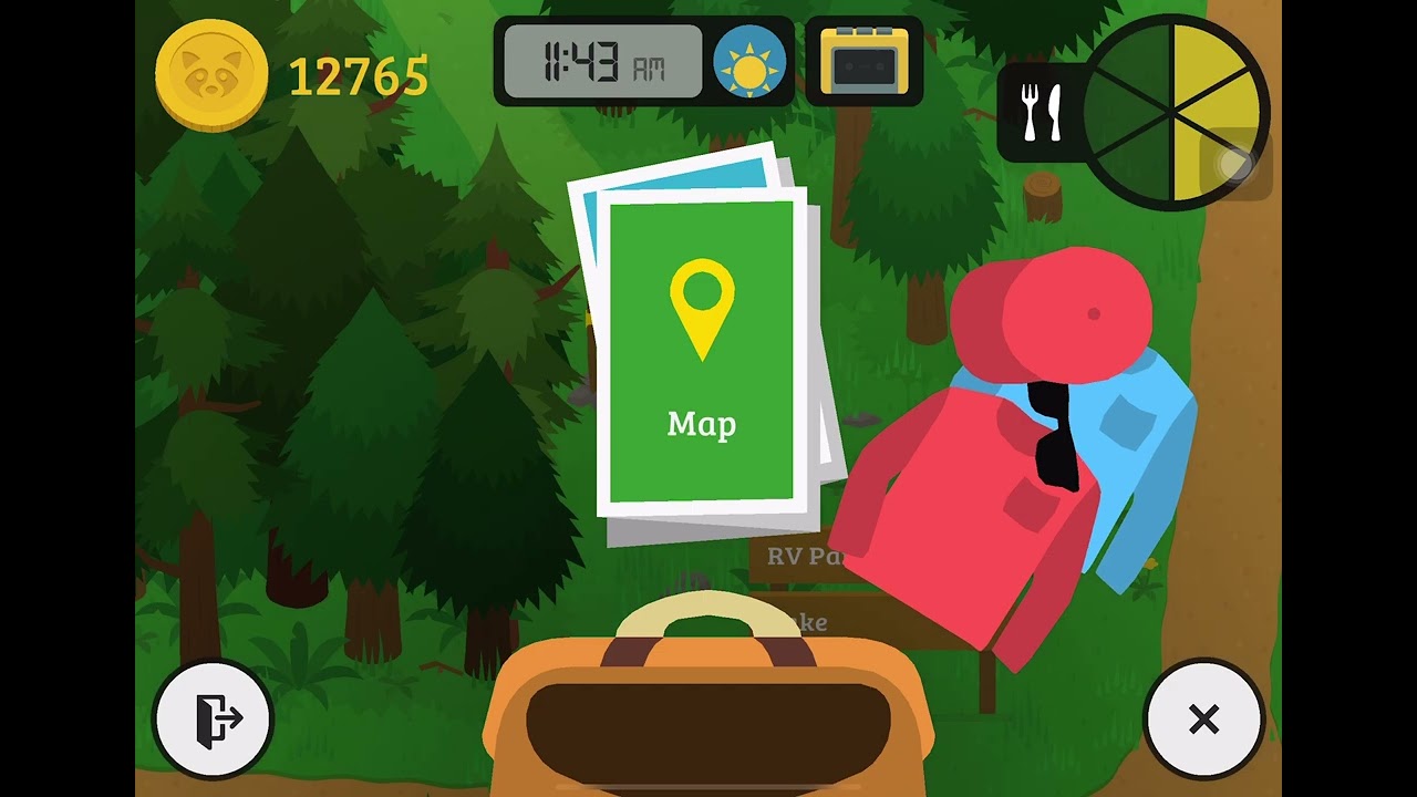 Sneaky Sasquatch Books ￼Glitch!