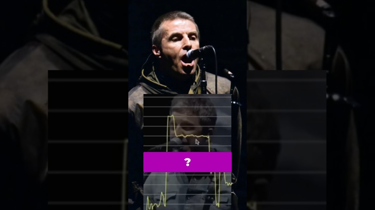Коррекция высоты тона: всё вышло из-под контроля??? #шорты