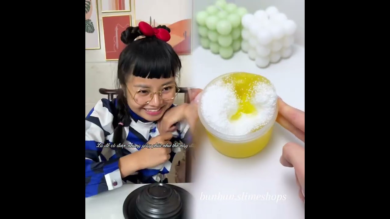  tuilagray Hài hước video tổng hợp#fypシ #funny #pov #fyp 