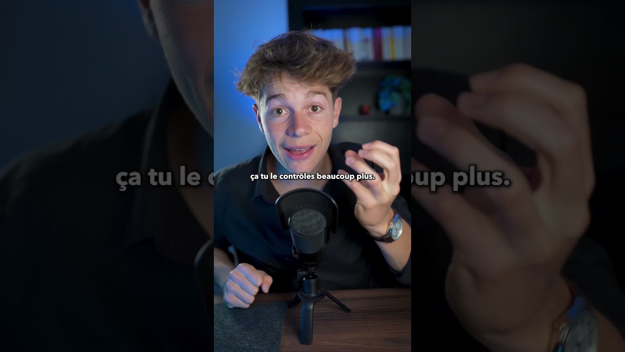 3 grands principes du sto&iuml;cisme 🏛️