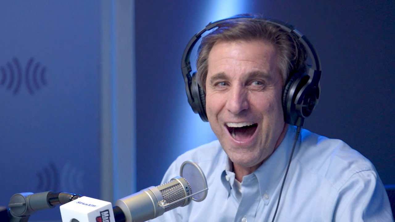 Chris Mad Dog Russo On Nick Saban vs Jimbo Fisher