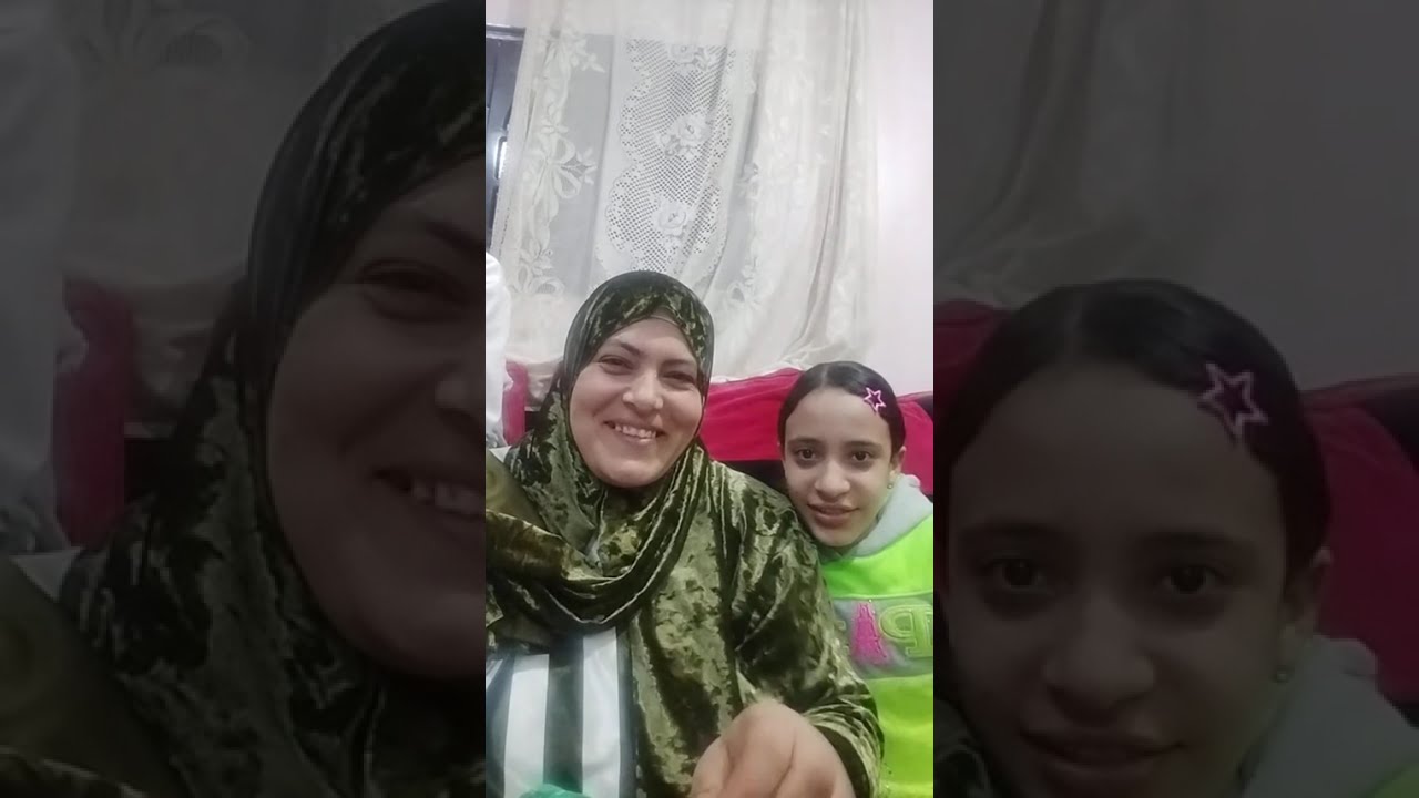 بدأت قناة 