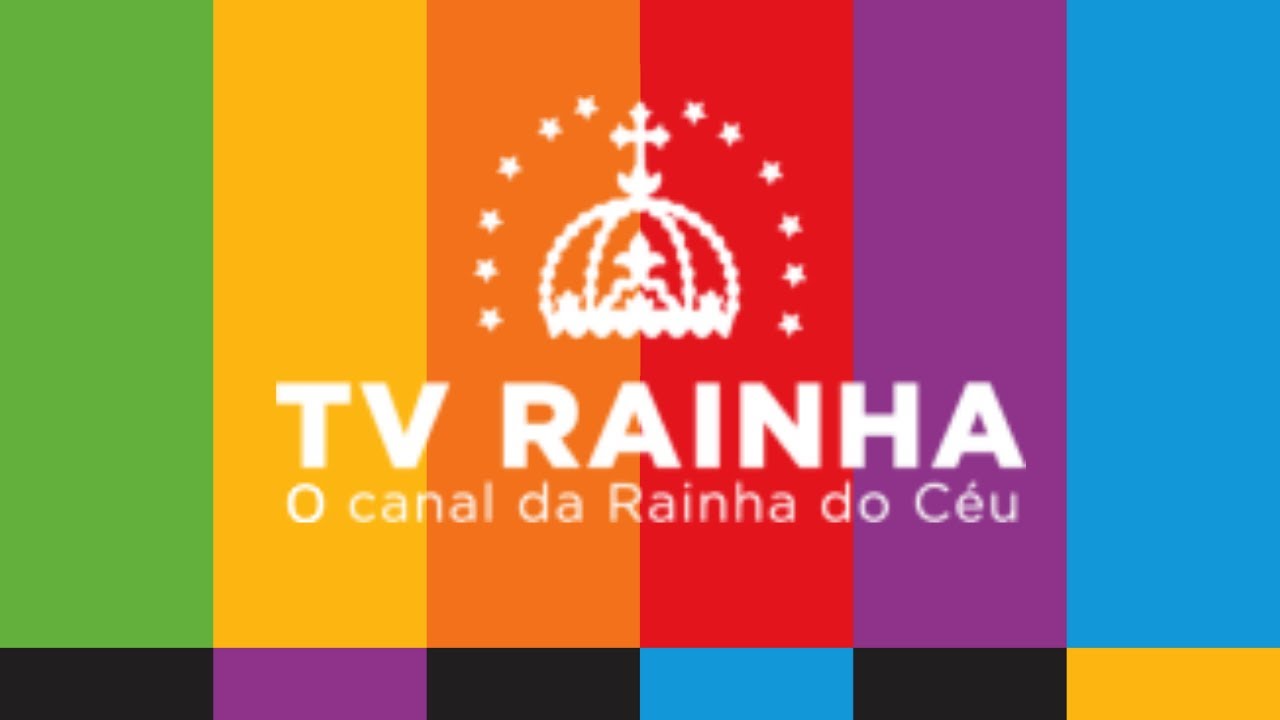 TV RAINHA / RS21 AO VIVO