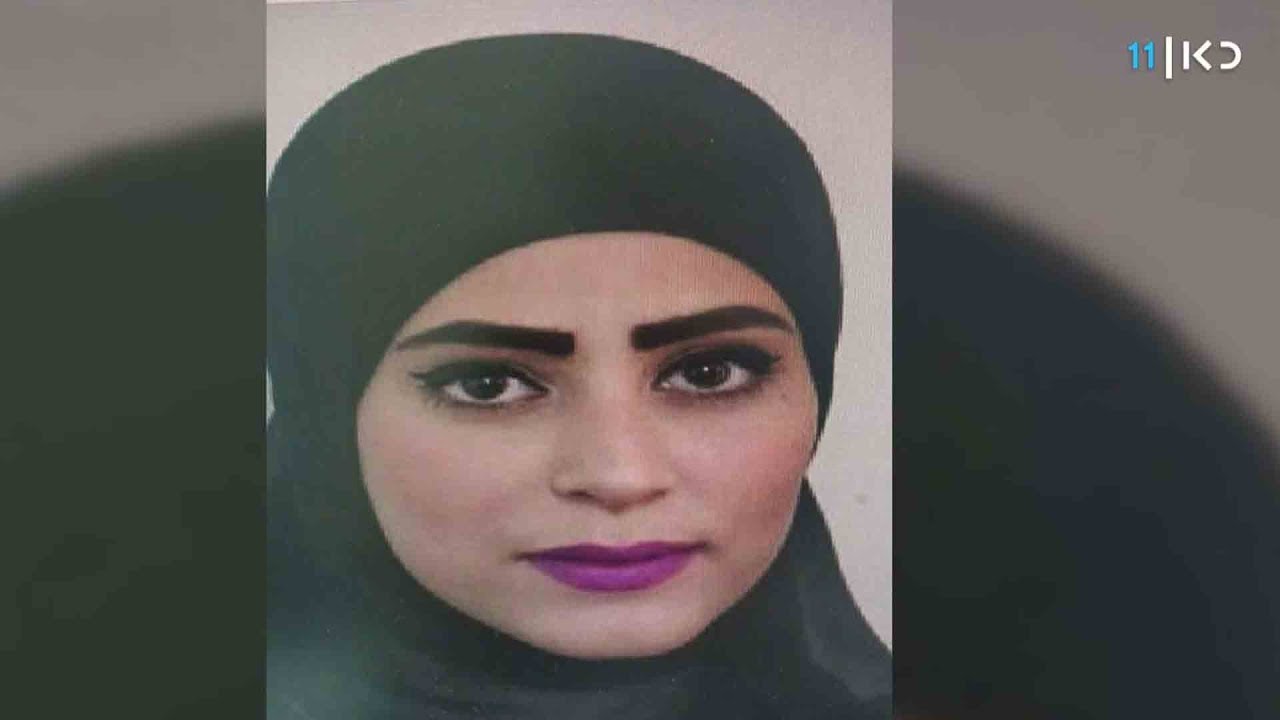 עוד מקרה של אלימות נגד נשים: גופת הצעירה מלוד שנמצאה בתל חדיד