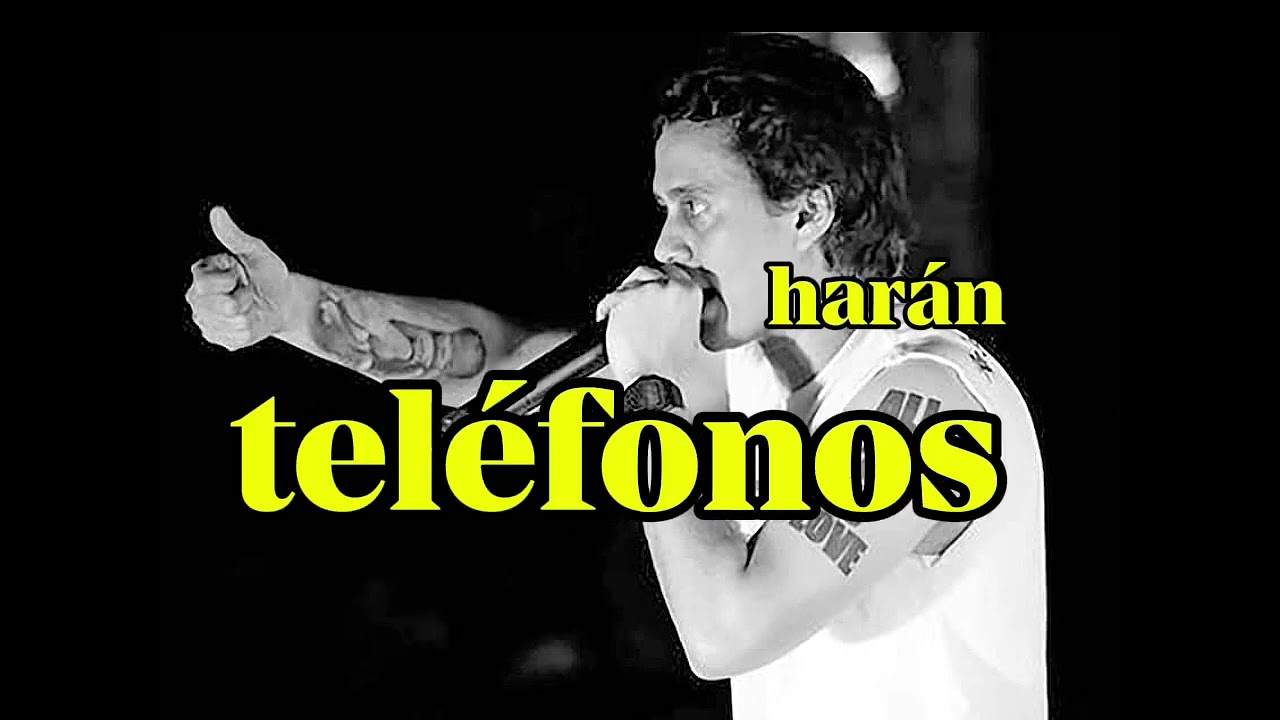 CANCERBERO 🙏 : VISIONES👀 HTTPS MÚSICA 🔥