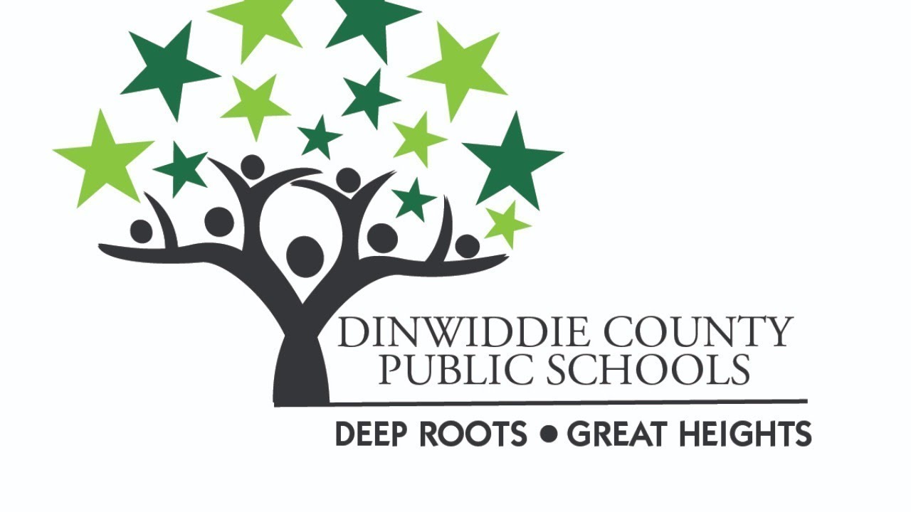 DCPS School Board Work Session/Budget Presentation - February 24, 2026