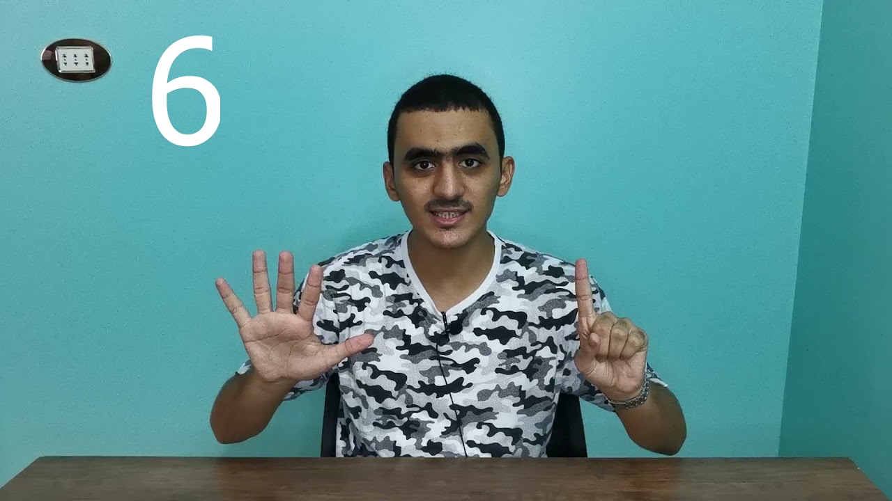 كيف جبت 100 في القدرات؟ اسرع طريقة
