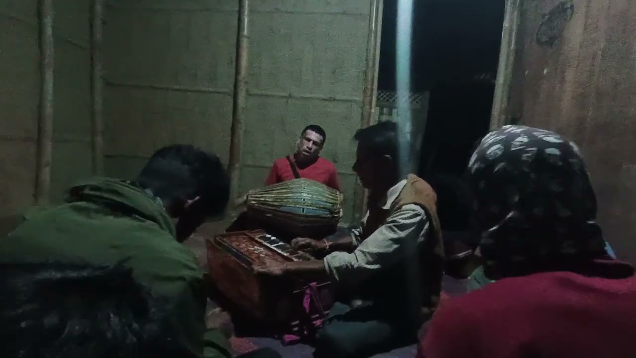 Hare Krishna 🙏🏼❤🦚