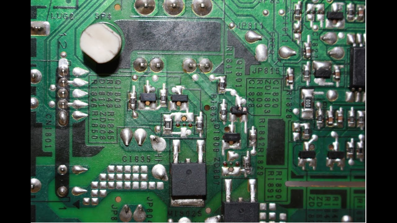 تلفاز سامسونج فاصل اضاءة SAMSUNG LA32D450G1W