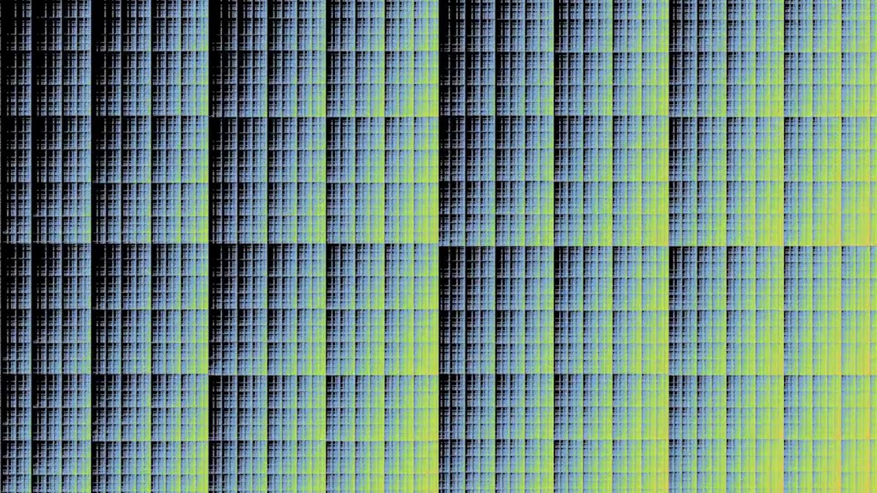 Pringles Mingles intro animation over so many times #millionviews #million #intro