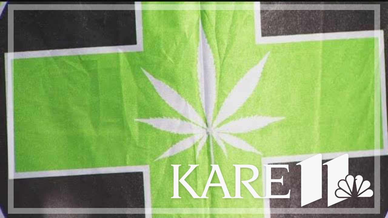 Minnesota House, Senate, approve adult-use cannabis bill