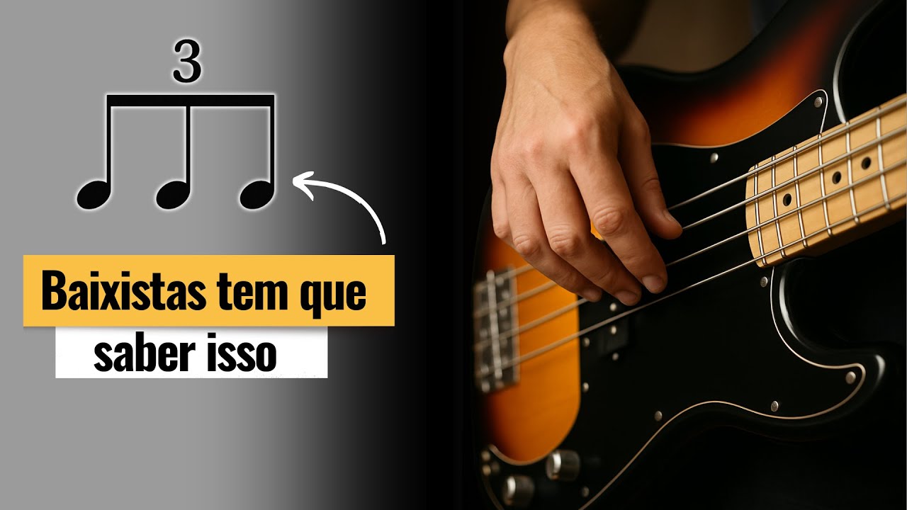 As Tercinas Abrir&atilde;o sua Mente