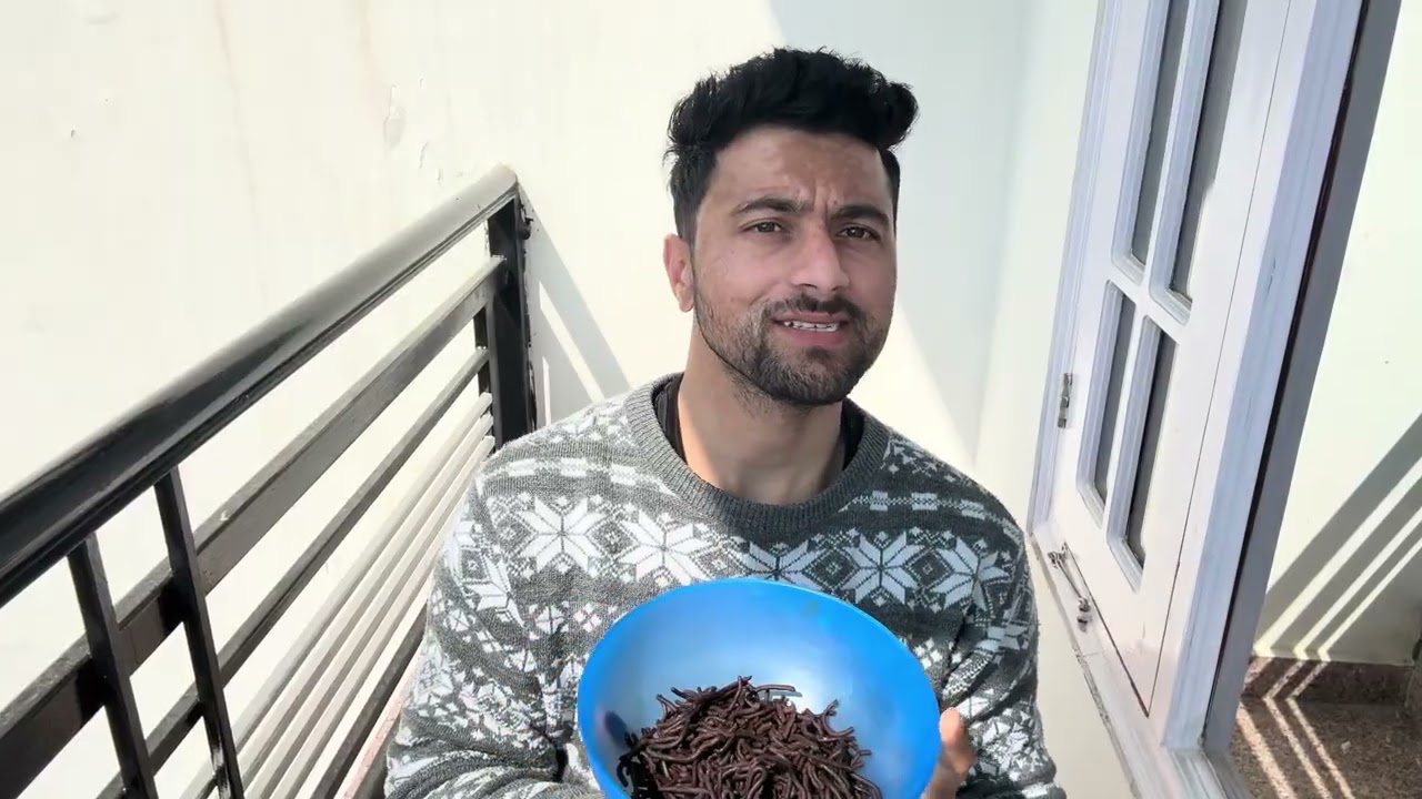 Day 45 -46☹️😏🙏/Running/Cooking/cricket#foryou #lifestyle #vlog #lifestyle #explorepage 