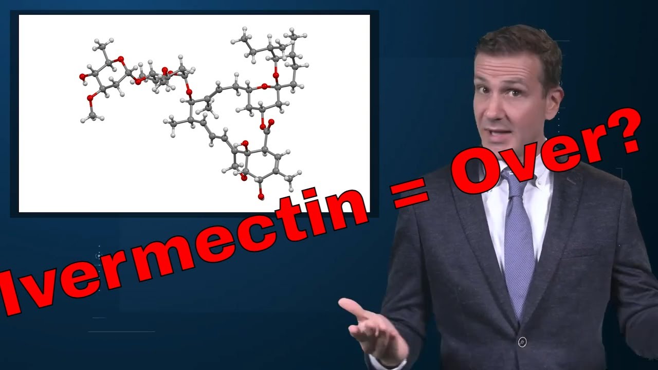 Ivermectin for COVID: Final Nail in the Coffin?