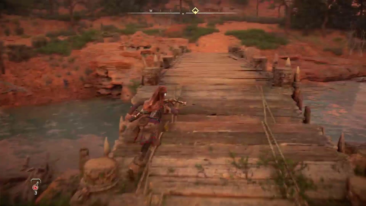 💯VERY HARD/👑Explorer difficulty.💯