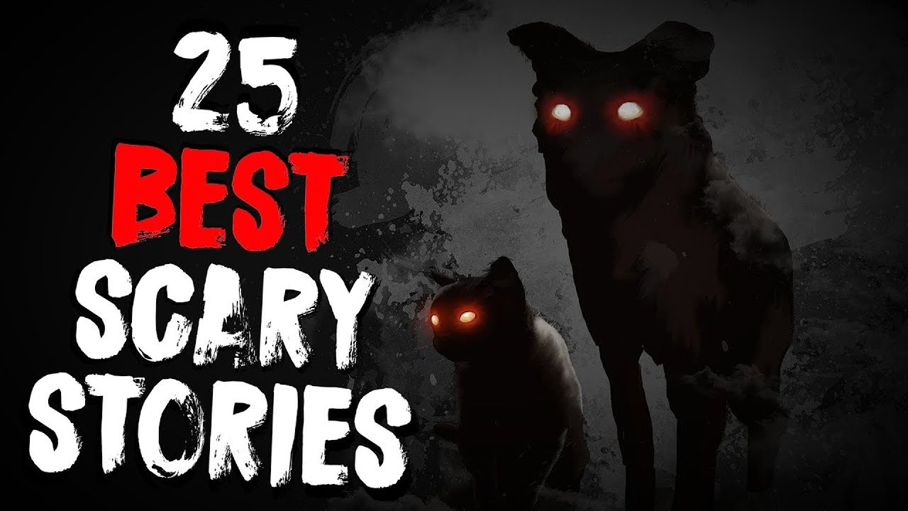 No Ads | MOST MESSED UP NoSleep Horror Stories From The Internet | NoSleep Horror Stories Ep. 1