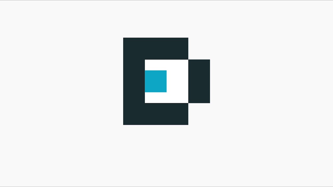 Trabajar con tipografía en InDesign