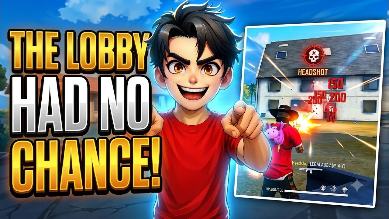 TOP 5 ONLY  FREE! TOURNAMENT APPS 🤯 |  ENTRY ₹0 PER KILL ₹5 🤑 | PLAYING 24 HOUR FREE TOURNAMENT🔥🏴&zwj;☠️