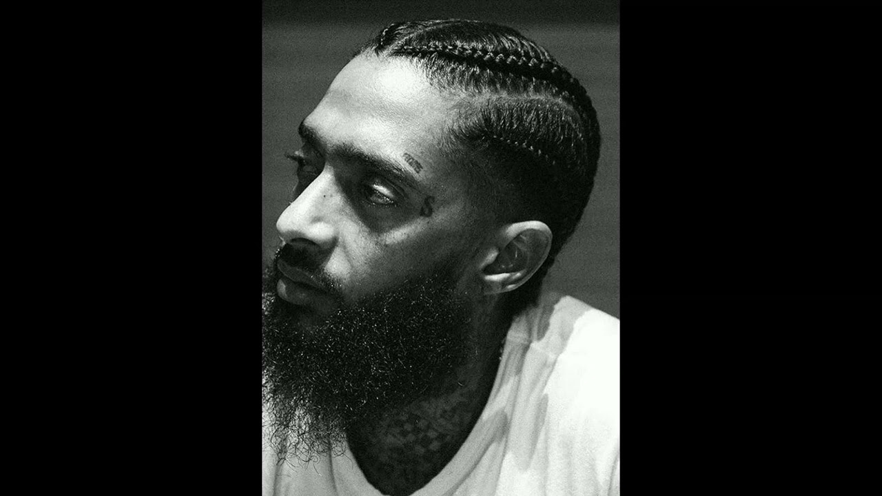[FREE] Nipsey Hussle Type Beat 