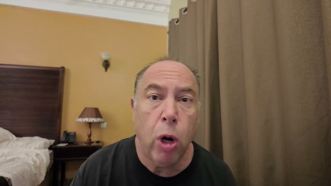 Explaining extortion under the color of official right