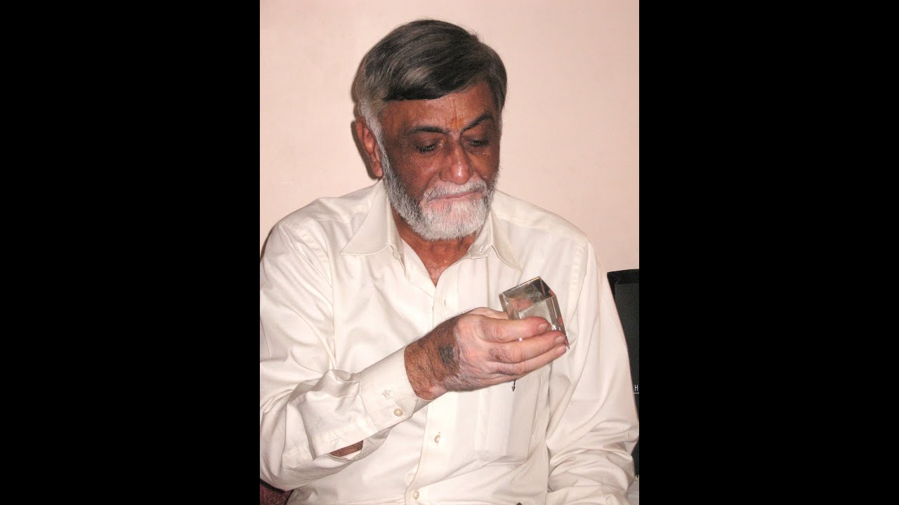 Guru-Sharnam,,,gurujee of gurgoan