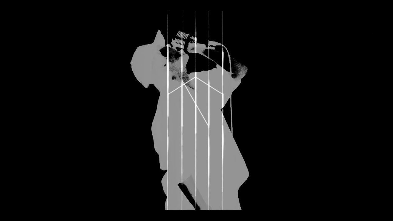 DAWN OF NEW ERA - Fragile (Music Video)