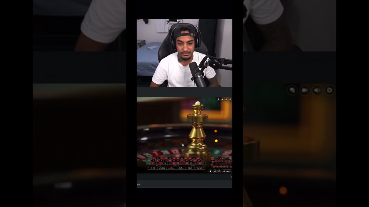 100$ roulette #bcgame #gambling #onlinegambing #gambling #india #indiastreamer   #casino #onlinebet