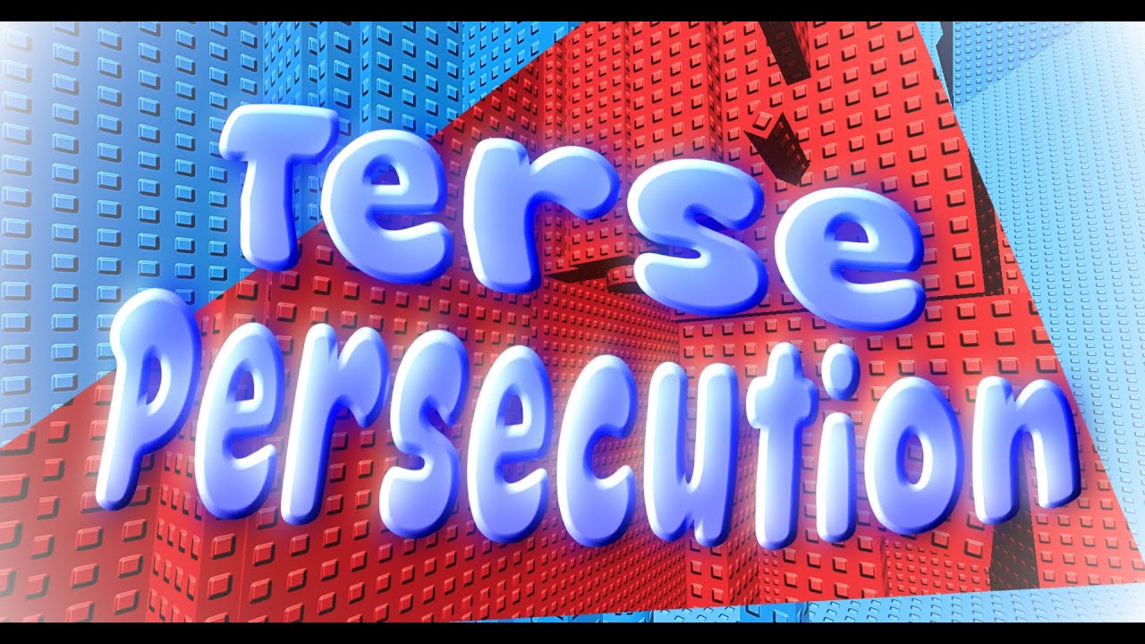[HIGH CATASTROPHIC] Tower of Terse Persecution // Top 91