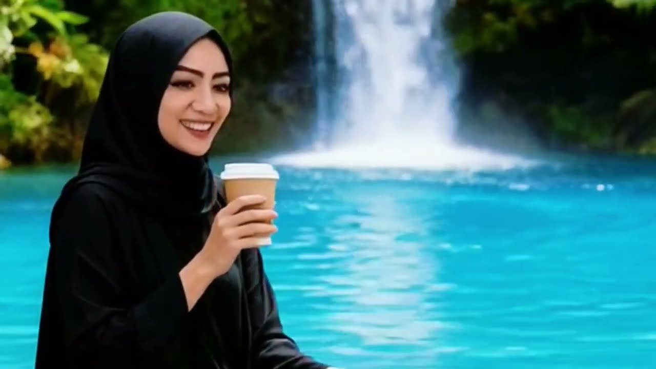 DANGDUT QASIDAH MERDU 2026‼️PALING POPULER BULAN RAMADHAN‼️‼️
