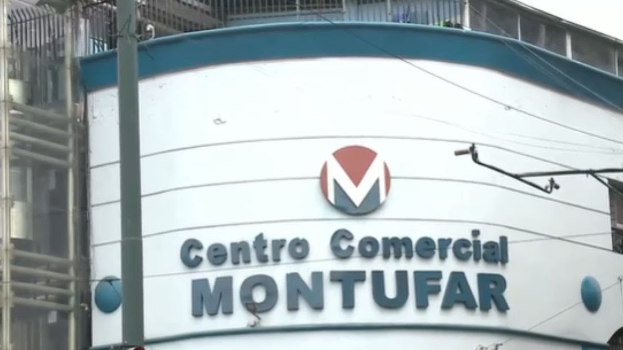 Montufar, en la mira por robos y reventa ilegal de celulares en Quito