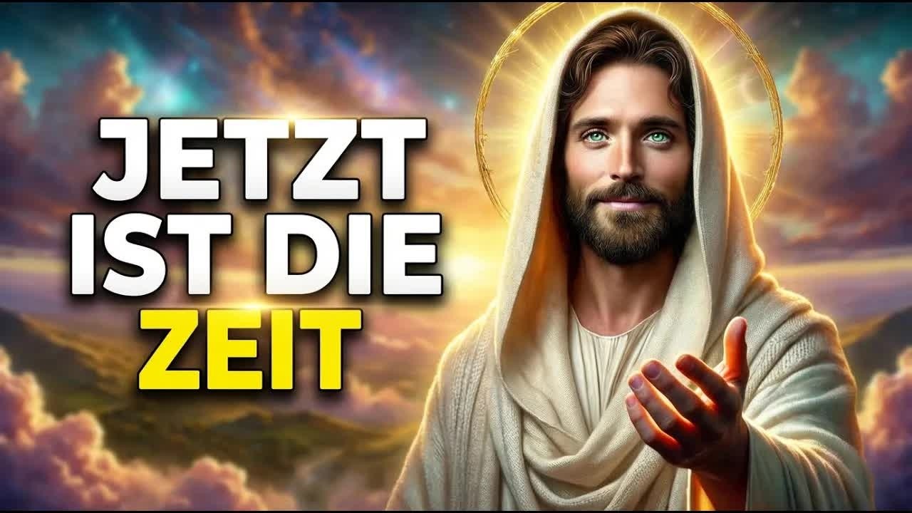 Der Durchbruch kommt durch Gottes Offenbarung heute ｜ Gottes Wort ｜ Wort Gottes