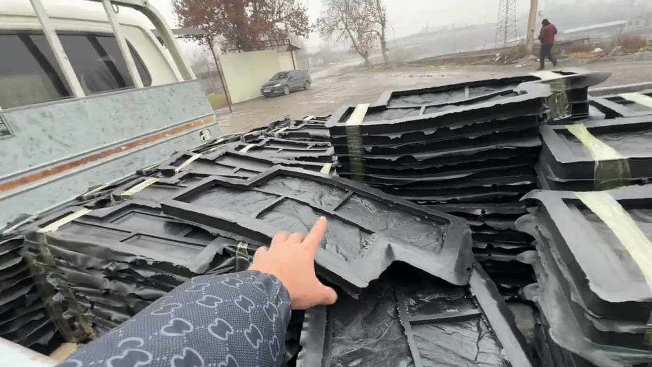 Фасадная Плитка Бизнес +998905452275