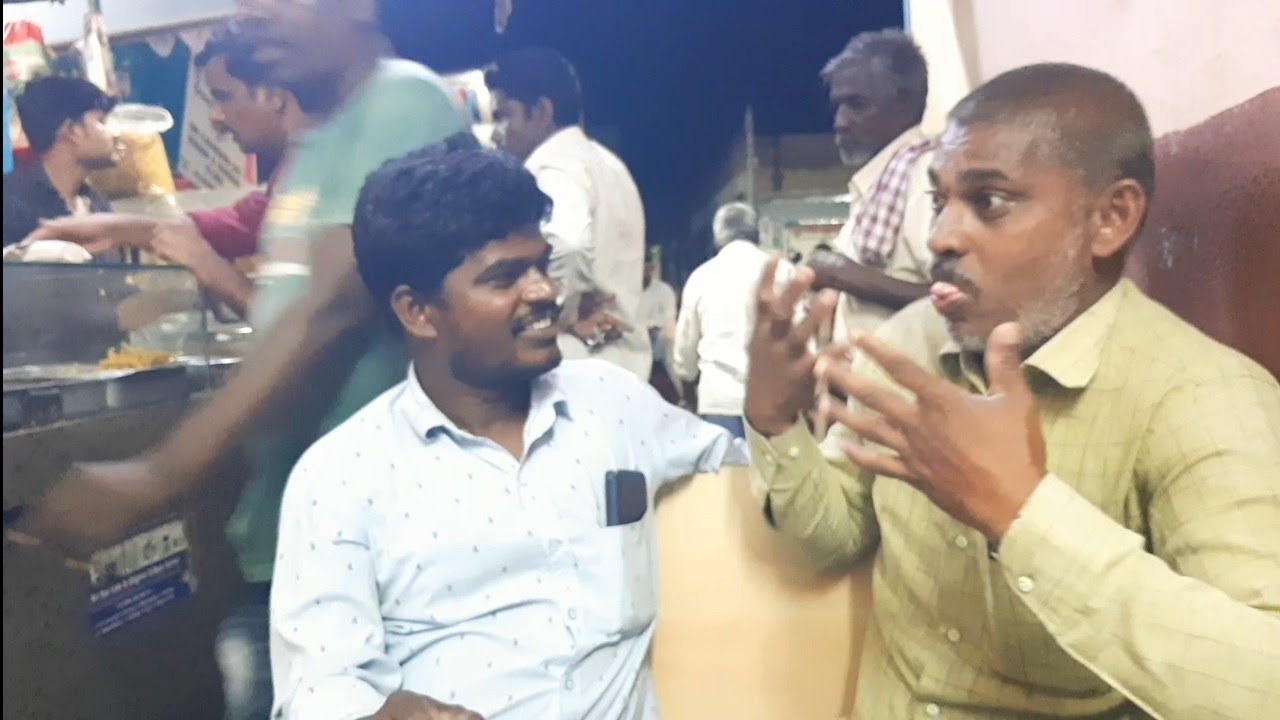 Dumb,deaf & Blind videos | PURNA FARMS AGRICULTURE