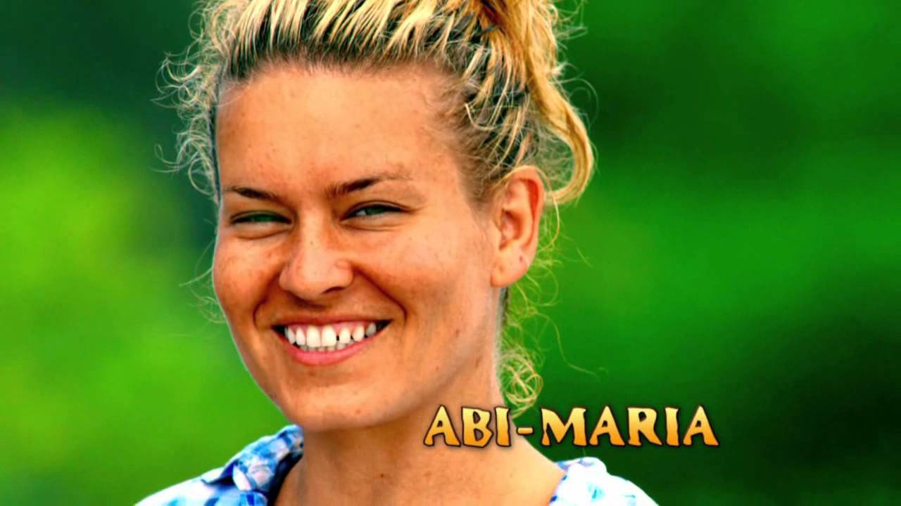 Survivor Cambodia Official Intro