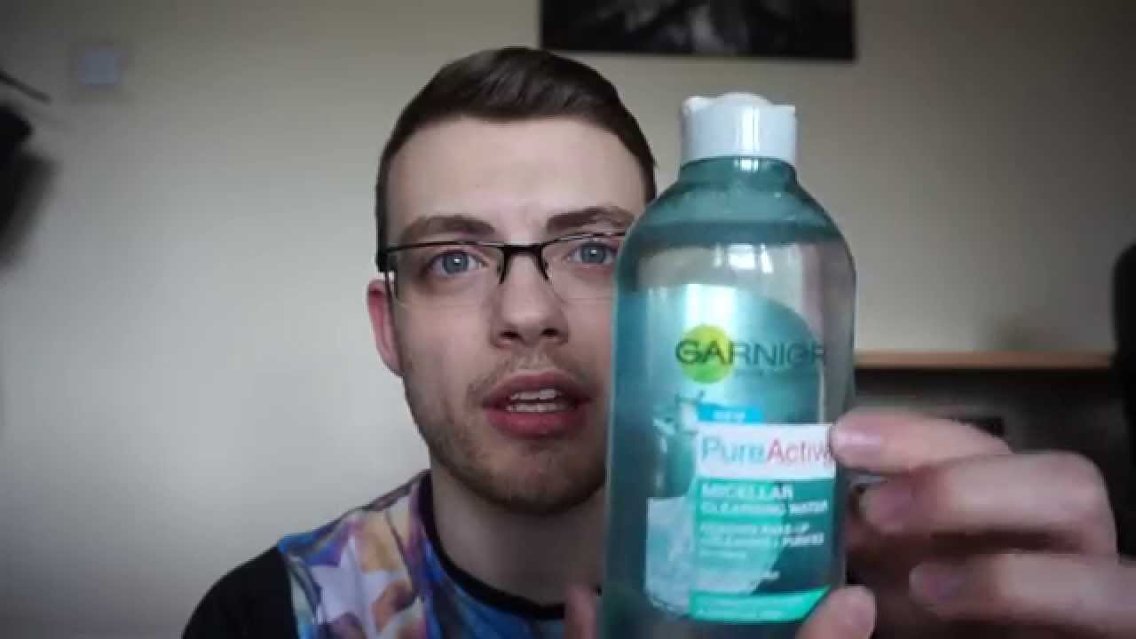 *3D Binaural ASMR* Caring friend head massage.