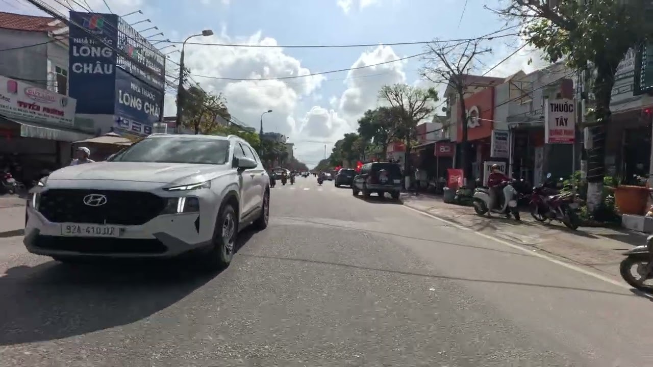 Hoa xuân Bính Ngọ 02-2026 017568