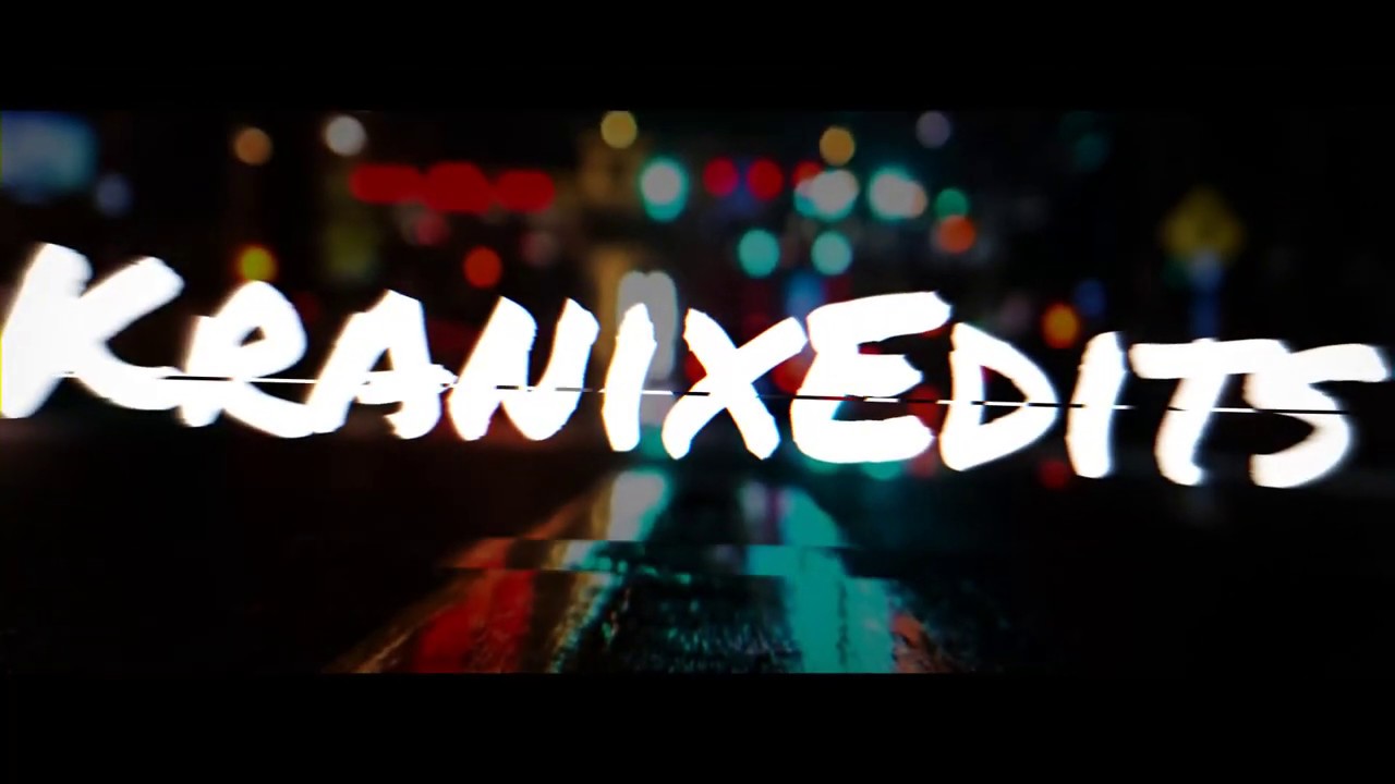 Very short Cod Edit