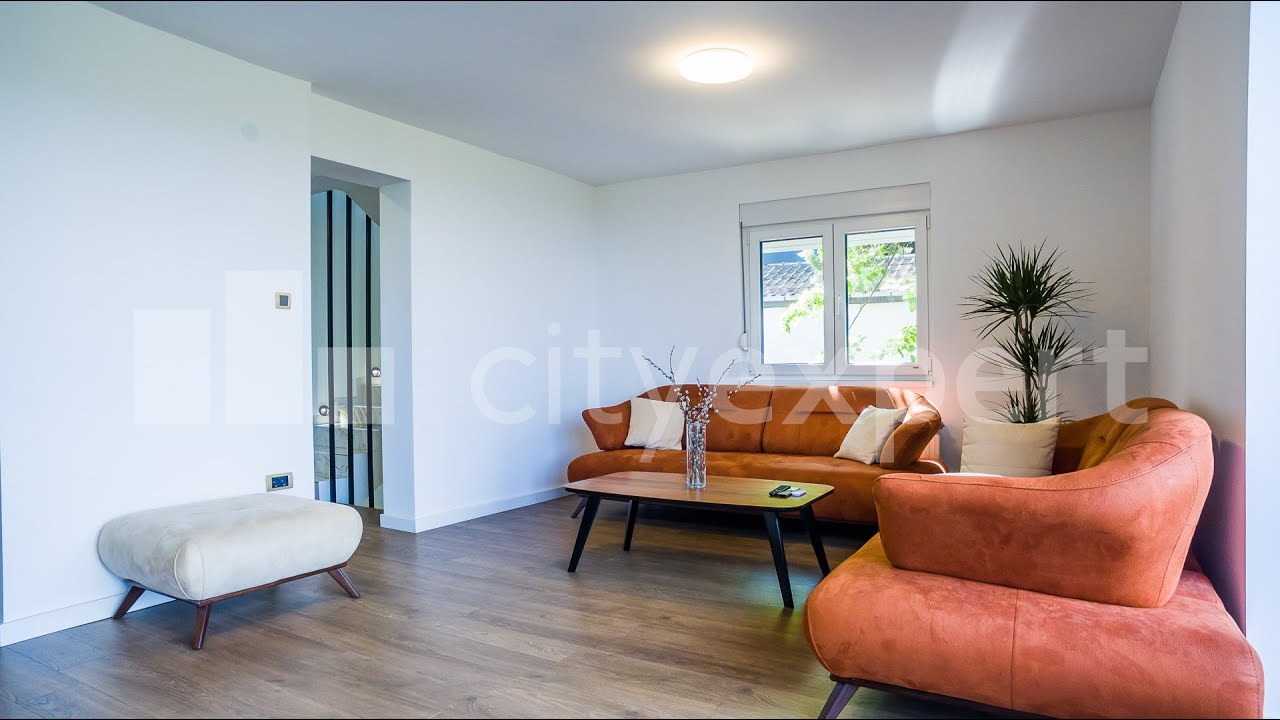 Kuća na prodaju, 337m2 - Sremska Kamenica, Novi Sad - CityExpert.rs