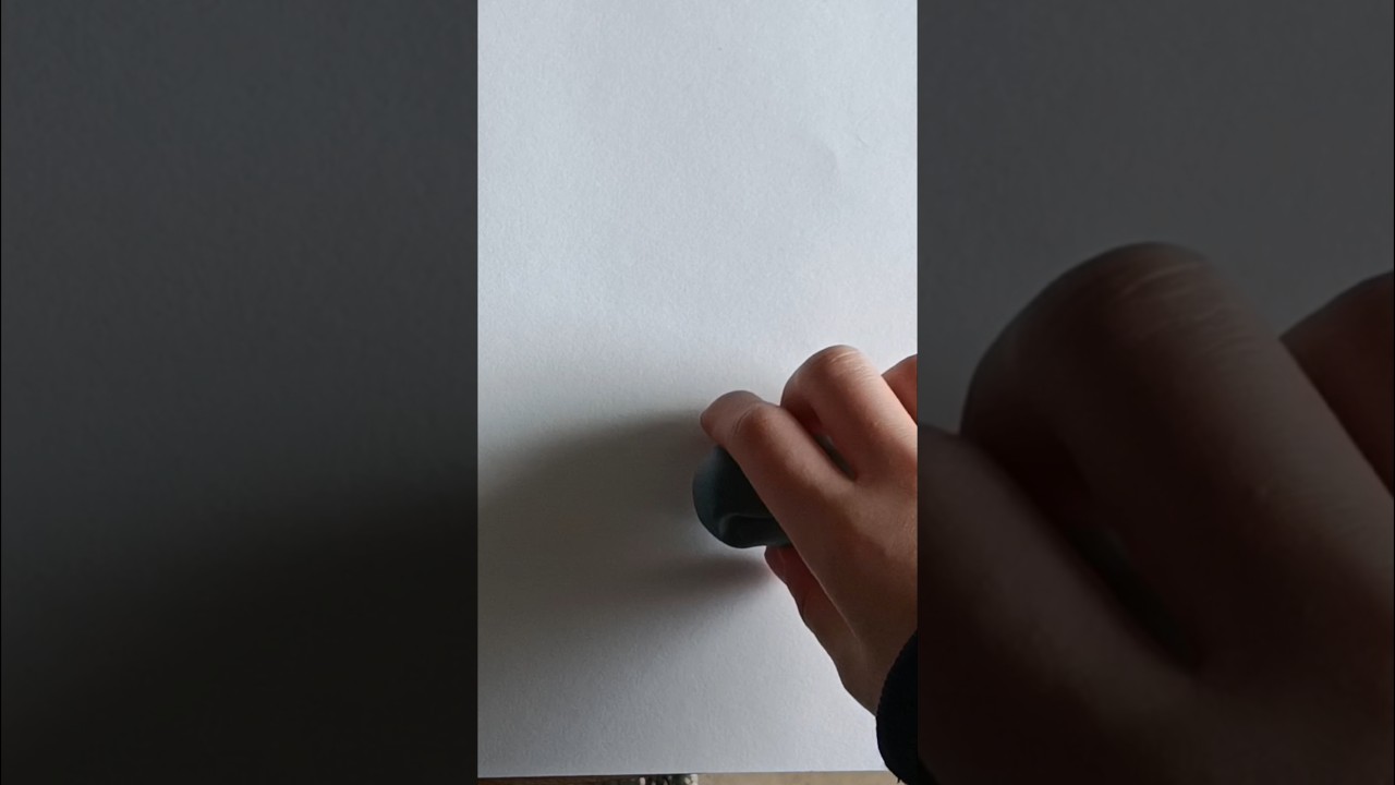 all artists with this eraser